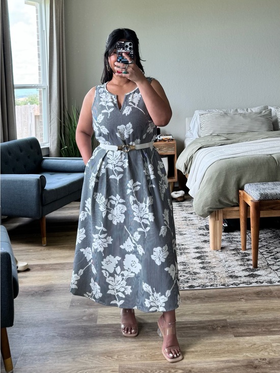 Bloomchic Dresses & Skirts - Bloomchic